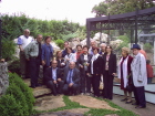 Gruppo Convivio Alatel 2004